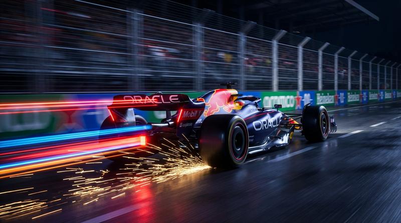 实时云渲染架构在多模态文娱场馆的部署实践