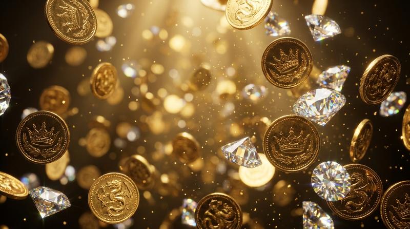 溢价40%背后的技术代差：数字化娱乐系统供应商报价走向两极分化