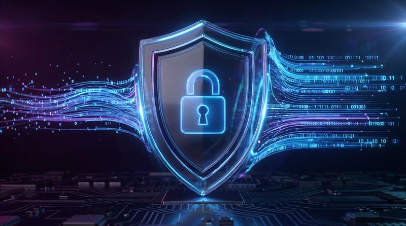 数字化文娱牌照门槛陡增，合规能力决定市场准入深度