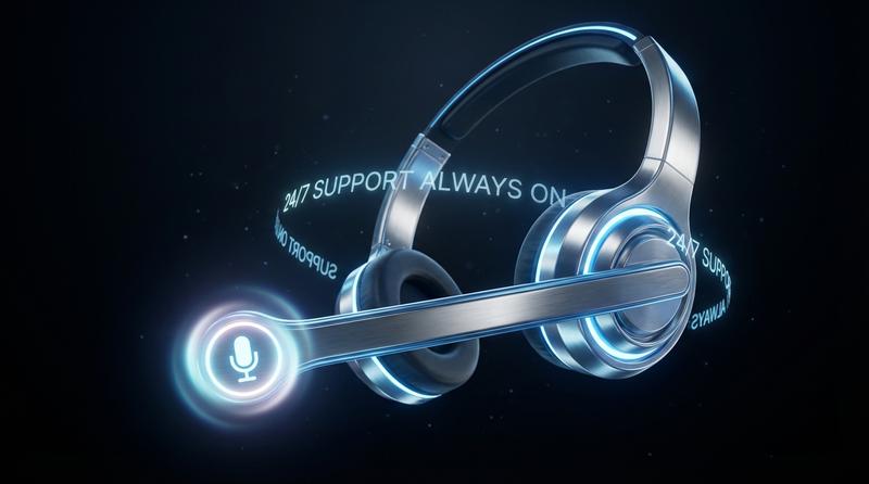 数字化娱乐系统选型指南：高并发与低延迟的平衡之道