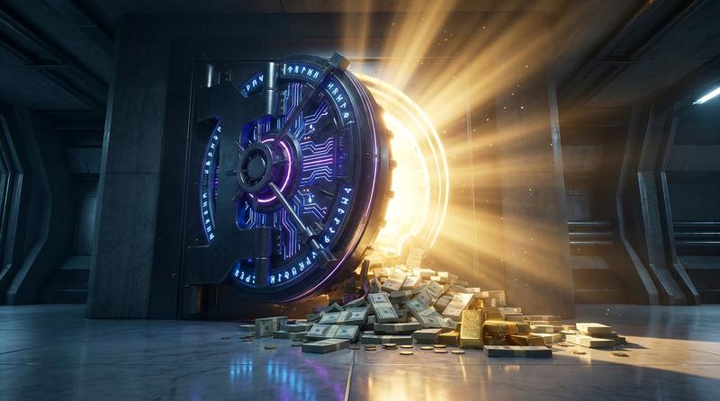 溢价40%背后的技术代差:数字化娱乐系统供应商报价走向两极分化