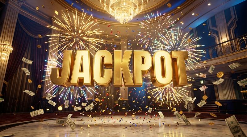 云原生架构与超低延迟：2026年文娱系统采购的核心硬指标